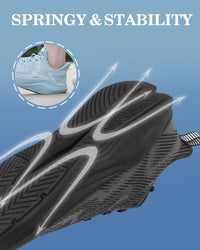 Women's Cloud Zero Active Sneaker - Cushy