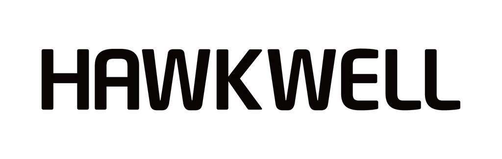 Hawkwellcare