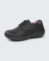 Nurse Shoes -Bregella Heart