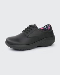Nurse Shoes -Bregella Heart