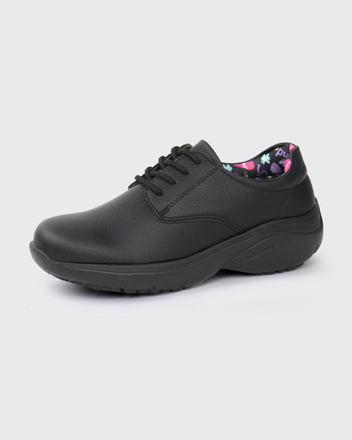 Nurse Shoes -Bregella Heart