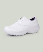 Nurse Shoes -Bregella Heart