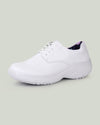 Nurse Shoes -Bregella Heart