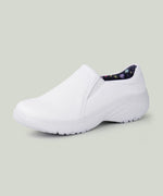 Nurse Shoes-Casey Heart