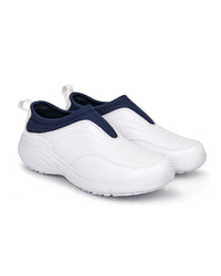 Nurse Shoes-Analiza