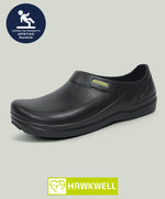 Men's Nursing OR Clogs - Kinnon