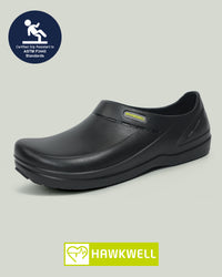 Men's Nursing OR Clogs - Kinnon