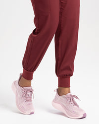 Cloud Zero Active Sneaker - Cushy