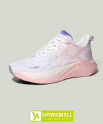 Women's Cloud Zero Active Sneaker - Cushy