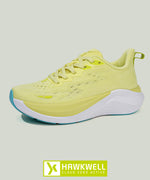 Women's Cloud Zero Active Sneaker - Cushy