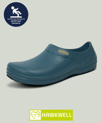 Men's Nursing OR Clogs - Kinnon