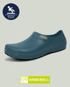 Men's Nursing OR Clogs - Kinnon