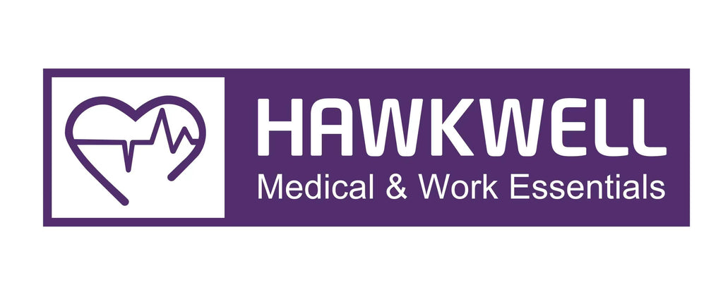 Hawkwellcare