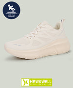Women's Cloud Zero Active Sneaker - Lekika Lite
