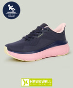 Women's Cloud Zero Active Sneaker - Lekika Nova