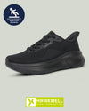 Women's Cloud Zero Active Sneaker - Lekika Nova