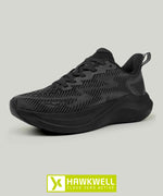 Cloud Zero Active Sneaker - Cushy