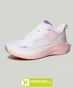 Cloud Zero Active Sneaker - Cushy