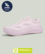 Women's Cloud Zero Active Sneaker - Celia