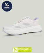 Women's Cloud Zero Active Sneaker - Celia