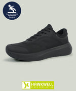 Women's Cloud Zero Active Sneaker - Celia