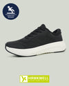 Women's Cloud Zero Active Sneaker - Celia