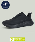 Women's Cloud Zero Active Sneaker - Lucia