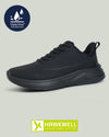 Women's Cloud Zero Active Sneaker - Lucia