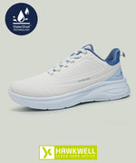 Women's Cloud Zero Active Sneaker - Lucia