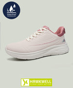 Women's Cloud Zero Active Sneaker - Lucia