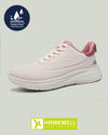 Women's Cloud Zero Active Sneaker - Lucia