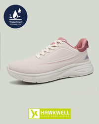 Women's Cloud Zero Active Sneaker - Lucia