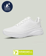 Women's Cloud Zero Active Sneaker - Lucia