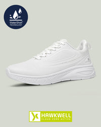 Women's Cloud Zero Active Sneaker - Lucia