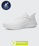 Men's Cloud Zero Active WaterShell - Flovia