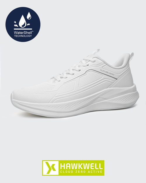 Men's Cloud Zero Active WaterShell - Flovia