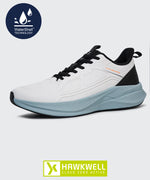 Men's Cloud Zero Active WaterShell - Flovia