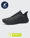Men's Cloud Zero Active WaterShell - Flovia