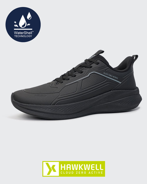 Men's Cloud Zero Active WaterShell - Flovia