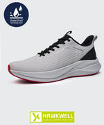 Men's Cloud Zero Active WaterShell - Flovia