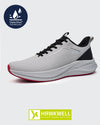 Men's Cloud Zero Active WaterShell - Flovia