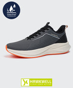 Men's Cloud Zero Active WaterShell - Flovia
