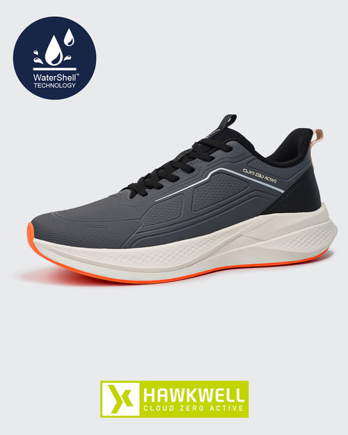 Men's Cloud Zero Active WaterShell - Flovia