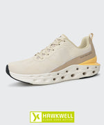 Men's Cloud Zero Active Sneaker - Nexus
