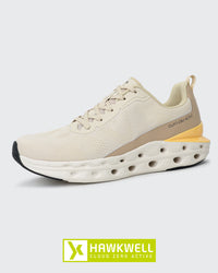 Men's Cloud Zero Active Sneaker - Nexus