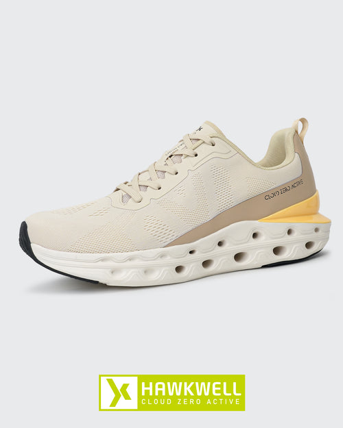 Men's Cloud Zero Active Sneaker - Nexus