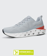 Men's Cloud Zero Active Sneaker - Nexus