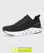 Men's Cloud Zero Active Sneaker - Nexus