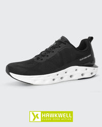 Men's Cloud Zero Active Sneaker - Nexus