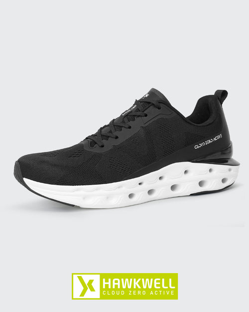 Men's Cloud Zero Active Sneaker - Nexus